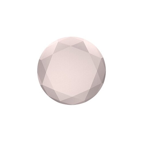 Popsockets držalo / stojalo Rose Gold Diamond Cene