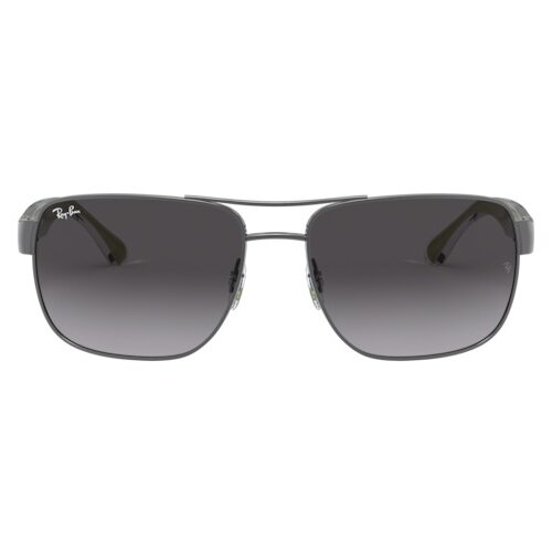 Ray-ban naočare za sunce RB 3530 004/8G Cene