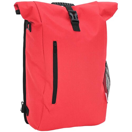  Torba za bicikl Crvena 31 x 13 x 58 cm Poliester Cijene
