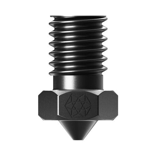 Zodiac V6 CRB &amp;scaron;oba - 0,6 mm Slike