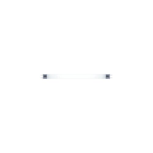 Home T8 F18W BL Slike