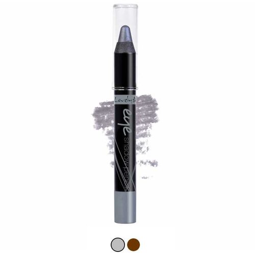 Lovely MAKEUP - Senka u olovci Slike