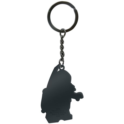 Lego Ninjago emajlirani privezak za ključeve: Kaj ( 53337 ) Slike