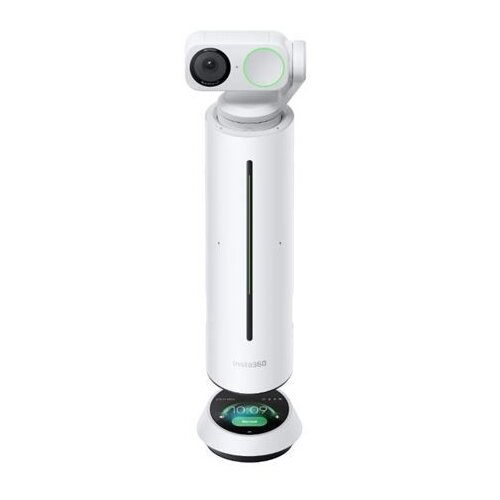 INSTA 360 Wave (Arctic White), (5000088756) Slike