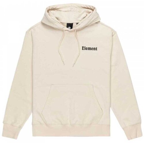 Element Gets better po Bež Cijene