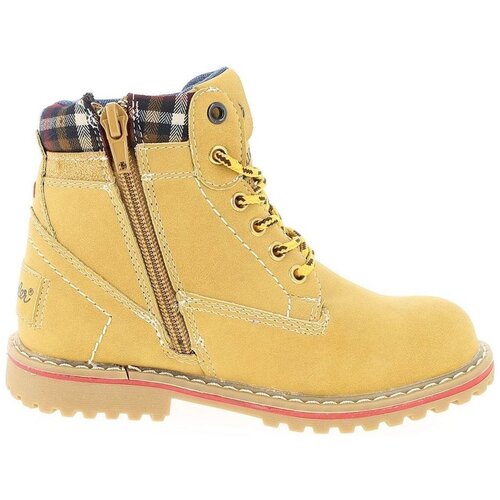 Wrangler Gležnjarji CREEK Kostanjeva Cene
