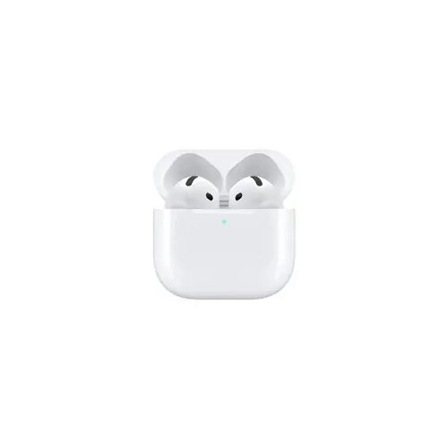 Apple AirPods 4 with Active Noise Cancellation Cijene