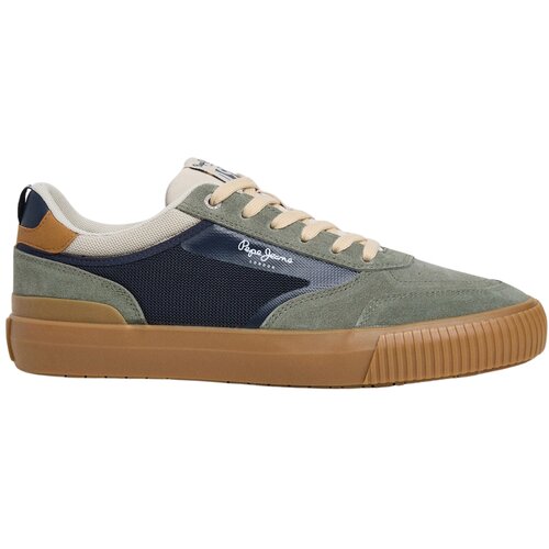 PepeJeans Nolan Street M patike Cene