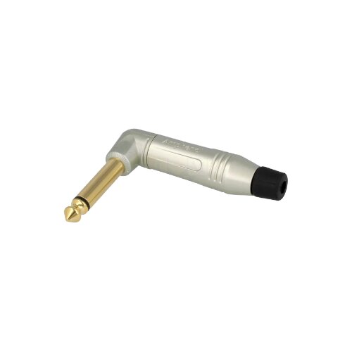 Amphenol Audio konektor 6.3mm mono AMPHENPOL Cene