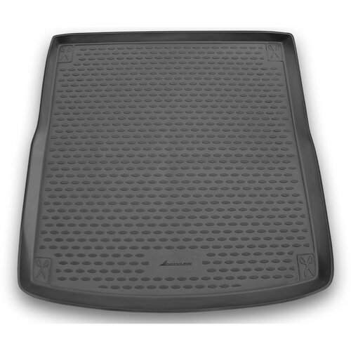 Novline kadica za gepek audi A4 allroad 2008-2015 wagon Cene