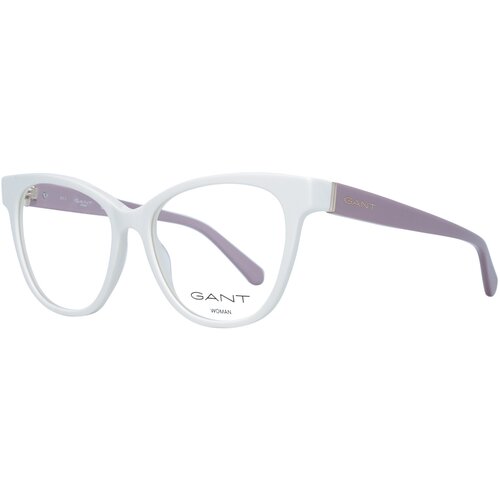 Gant Naočare GA 4113 025 Cene
