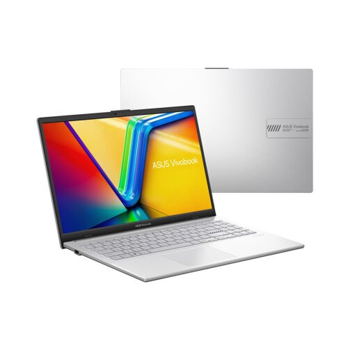 Asus Vivobook Go 15 E1504FA-BQ5440 Ryzen 5 40 8GB 256GB Cene