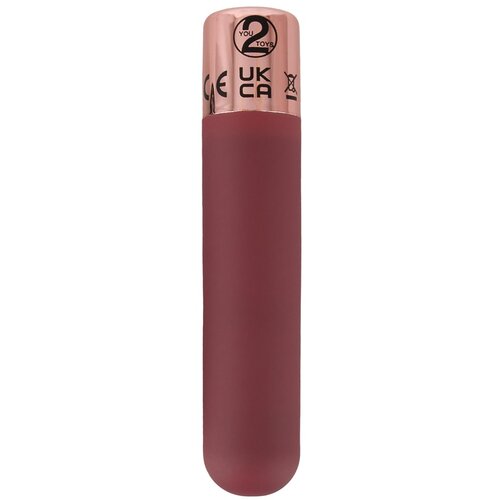 Orion Bullet Red Slike