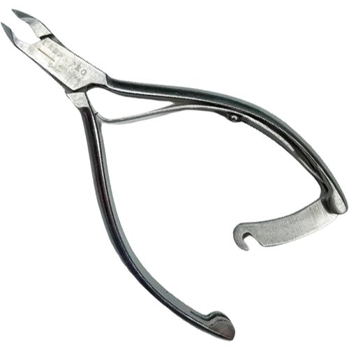 Urban pro - cangle za man/ped UPC0007 Cene