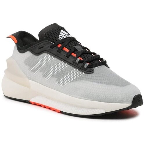 Adidas Nizke superge Avryn pisana Cene