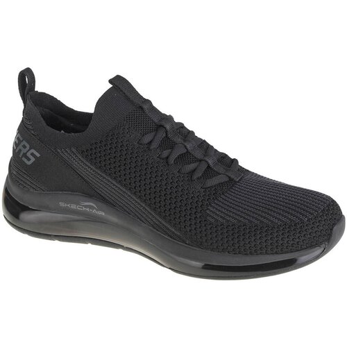 Skechers Nizke superge Skech-Air Element 2.0 - Vestkio Črna Cene
