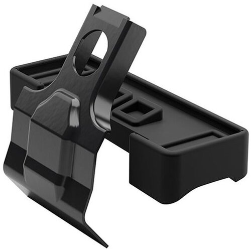 Thule Kit zatezač 5108 Cene
