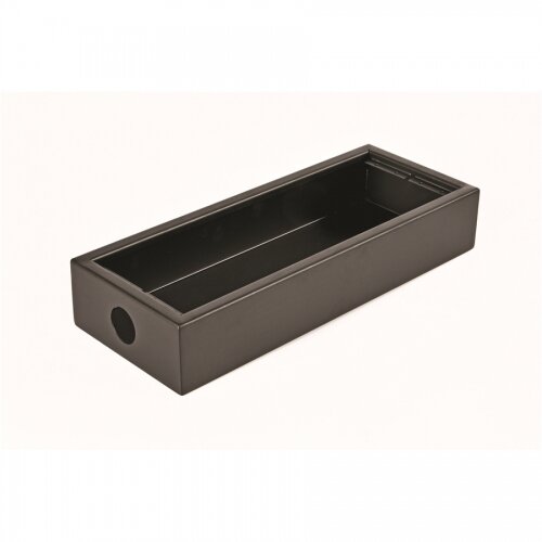  Q-LOK BOX500 2-U empty modular stage box Cijene