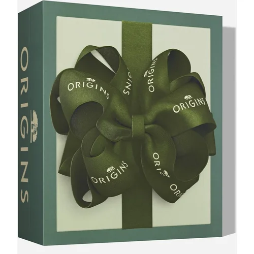 Origins Holiday Advent Calendar adventski kalendar