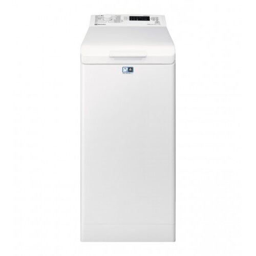 Electrolux Ma&scaron;ina za pranje ve&scaron;a GOP EW2TN5261E Cijene