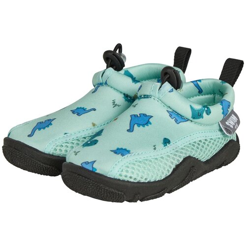 Sterntaler cipele za u vodu 2512606 M ice green 25-26 Cene