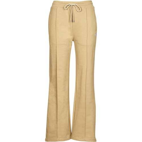 Converse Hlače cargo KNIT PANT Bež Cene