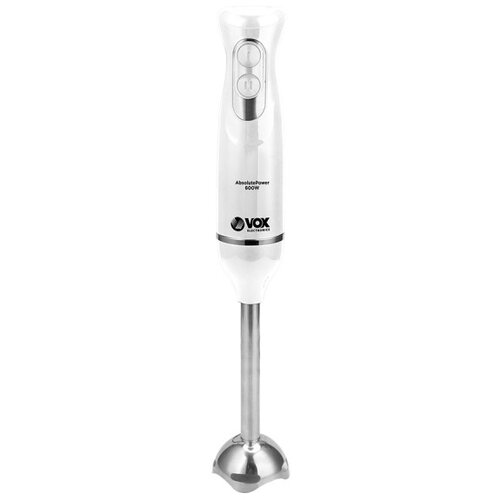 Vox stapni mikser MS 5020 Cijene