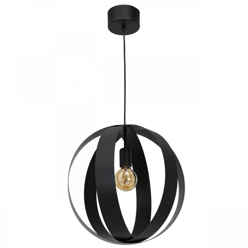  Luster na sajli SINGLE 1xE27/60W/230V Cene