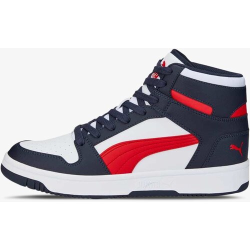 Puma patike rebound Cijene