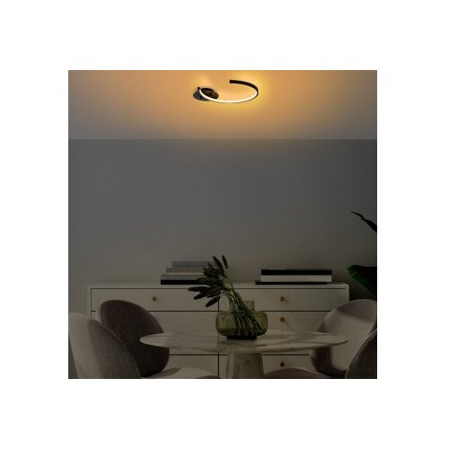 Opviq moon 13327 luster Cene
