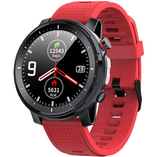 SMARTY SW015B Cene