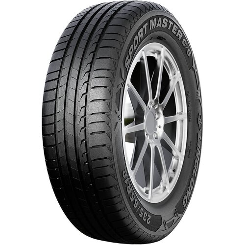 Linglong 215/65 R17 103V Sport Master C/S letna pnevmatika Slike