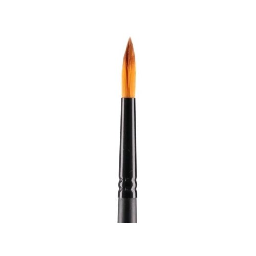  ART pop brush botticelli četkica okrugla crna - odaberite veličinu 4 ( 623304 ) Cene