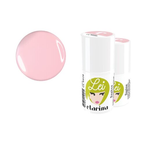  LEI TRAJNI LAK CL3829 DAPHNE 7ML Cijene