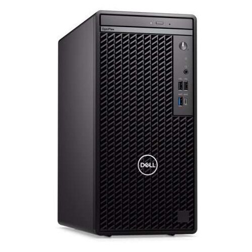 Dell OptiPlex 7020 MT i5-12500/16GB DDR5/M.2 512GB/DVDRW/180W/W11P K+M 3Y PS Cene