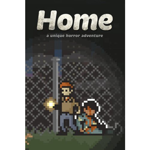 Steam Home (PC) Key GLOBAL Cene