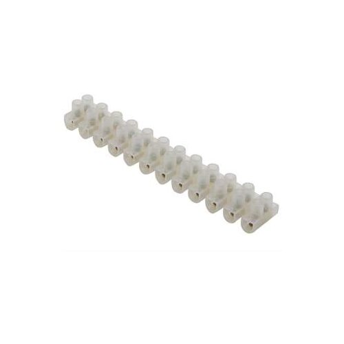  STEZALJKA REDNA 20A-14MM BM2534 Cijene