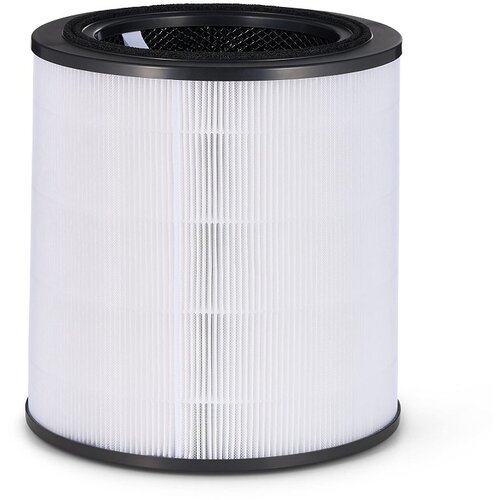 Bosch Air 4000 filter zamjenski filter Cijene