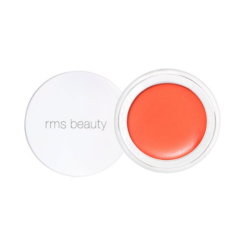 RMS Beauty lip2cheek - smile Cene