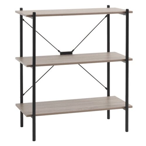 Olimp Sport Polica Fenomenal Cene