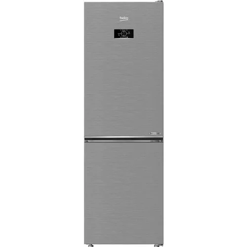 Beko prostostoječi hladilnik, B5RCNE366HXB1