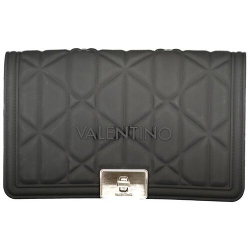 Valentino Bags ženska crna torba Cijene