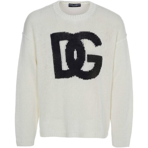 D&g Bijela Cijene