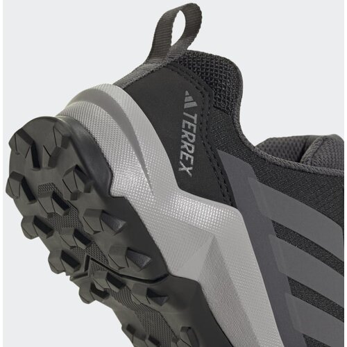 Adidas Patike Terrex AX4R Slike