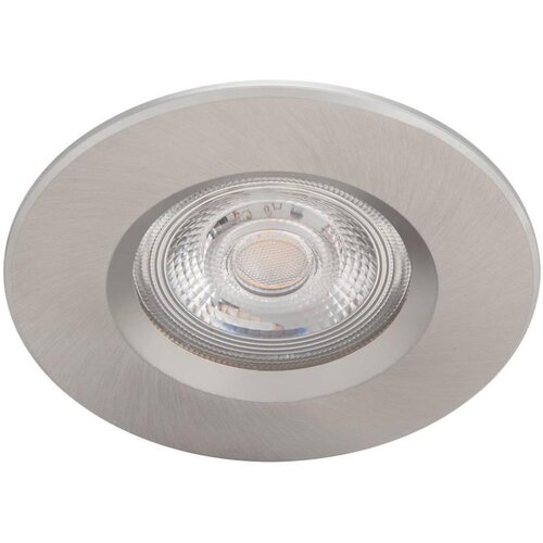 Philips prigu&scaron;iva LED kupatilska svetiljka DIVE LED/5W/230V 2700K IP65 Cene