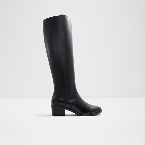 Aldo Shoes Tanerdy - Women Slike