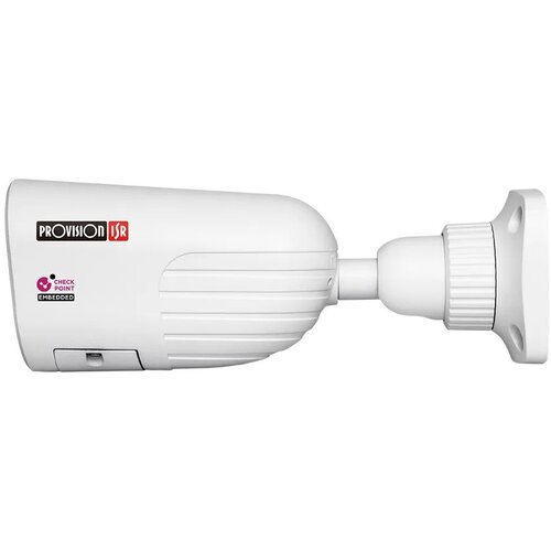 Pro-Vision isr I4-360IPEN-36-V4 ip kamera Slike