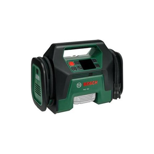 Bosch akumulatorska zračna tlačilka PAO 18V, 0603947400 Cene