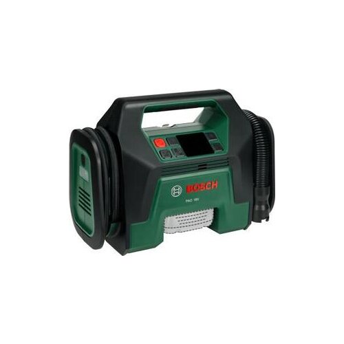 Bosch Vazdušna pumpa PAO 18V 0603947400 Cene