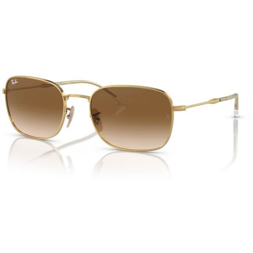 Ray-ban Naočare za sunce RB 0RB3707 001/51 Cene